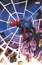 Marvel Comics II - TL N°07