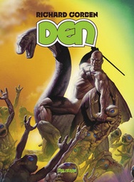 Den - T02