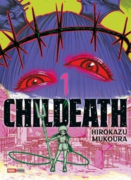 Childeath - T01