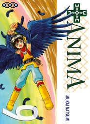 +Anima - T09