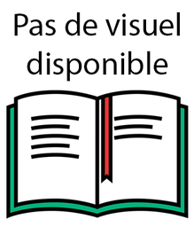 Les Campeurs - Pack T01 - T02