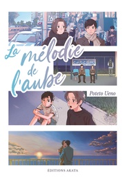 La Mélodie de l'aube