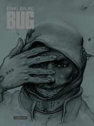 Bug - T02 - NE