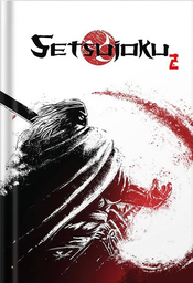 Setsujoku - T02