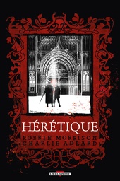 Hérétique