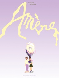 Amère