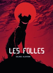 Les Folles