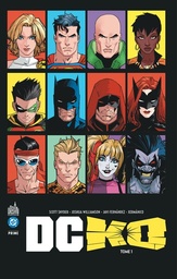 DC - KO - T01