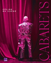 Cabarets