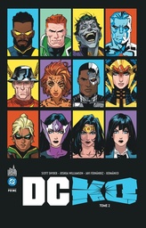 DC - KO - T02