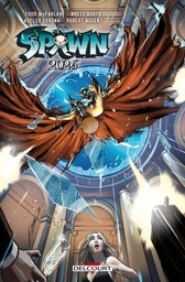 Spawn (2026)