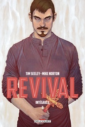 Revival - INT03