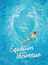 Equation à une inconnue