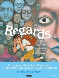 Regards