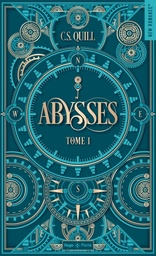 Abysses - T01