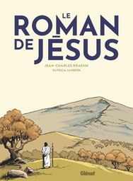 Le Roman de Jésus
