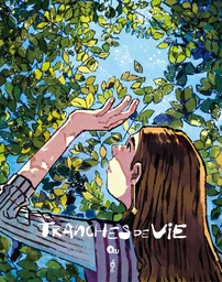 Tranches de vie