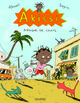 AKISSI - T01 - AKISSI - ATTAQUE DE CHATS