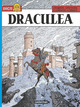 Jhen - T14 - Draculea
