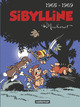 Sibylline - INT01 - 1965-1969