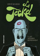 LE TECKEL - VOL02 - LES AFFAIRES REPRENNENT