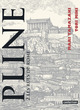 Pline - T02 - Les rues de Rome
