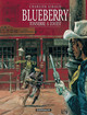 Blueberry - T02 - Tonnerre à l'Ouest