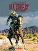 Blueberry - T04 - Le Cavalier perdu