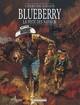 Blueberry - T05 - La Piste des Navajos