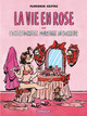 La Vie en Rose