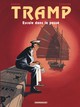 Tramp - T07 - Escale dans le passé