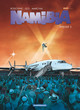 Namibia - T03