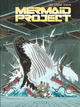 Mermaid Project - T05 - Episode 5