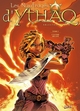 LES NAUFRAGES D'YTHAQ T05 - L'ULTIME ARCANE