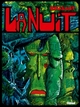 La nuit - NE