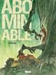 Abominable (Nouv édit)