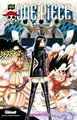 One Piece - T44 - Rentrons