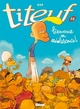 Titeuf - T14 - Bienvenue en adolescence !