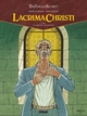 Le triangle secret - Cycle 05 / Lacrima Christi T02 - A l'aube de l'apocalypse