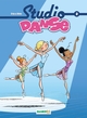 Studio Danse - T05