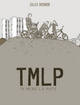 TMLP - TA MERE LA PUTE
