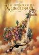 Le Donjon de Naheulbeuk - T16